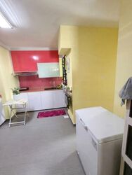 Blk 660 Choa Chu Kang Crescent (Choa Chu Kang), HDB 4 Rooms #628877501